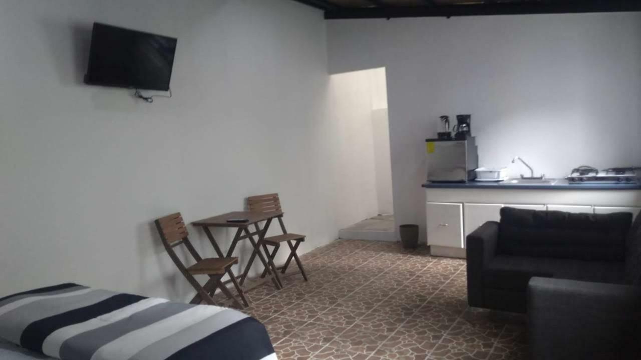 Hotel Singular Goldsmith Mexiko-Stadt Exterior foto